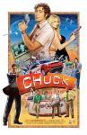 'Chuck' Won't Return Until March 2010, at the Earliest
