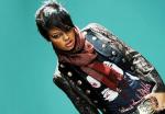 Fefe Dobson Debuts 'I Want You' and 'Watch Me Move' Music Videos