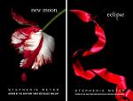 'New Moon' and 'Eclipse' Bigger in Scope Than 'Twilight'