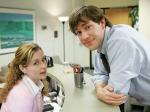 Confirmed, Jim and Pam to Finally Wed on 'The Office'