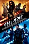 'G.I. Joe: Rise of Cobra' Tops North American Box Office