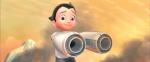 'Astro Boy' Unleashes Full Trailer