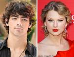 Joe Jonas Could Join Taylor Swift in 'Valentine's Day'