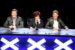 Five More Acts Advance to 'America's Got Talent' Top 20