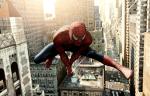 'Spider-Man 5' and '6' Bring Back Screenwriter James Vanderbilt