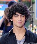 Joe Jonas to Audition 'American Idol' in Dallas