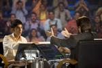 'Slumdog Millionaire' Leads Nominations for 2009 World Soundtrack Awards