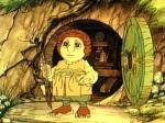 Bilbo Baggins of 'The Hobbit' Has Reportedly Been Cast