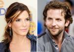 Sandra Bullock Wants to Join Bradley Cooper in 'The Hangover 2'