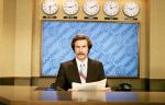 Judd Apatow Discusses 'Anchorman 2'