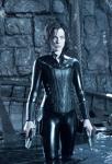 Kate Beckinsale Not Sure About Returning to 'Underworld 4'