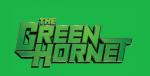 Release Date for 'The Green  Hornet' Pushed Back Five Months
