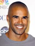 'Criminal Minds' Star Shemar Moore on the Mend After Being Hit by Car