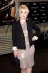 Kelly Osbourne Filming for '24 Hours With', NOT New Series
