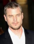 Lawyer Claims Eric Dane's Threesome Tape Was Shot Several Years Ago