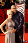 Kendra Wilkinson and Hank Baskett Announce Name for Upcoming Baby