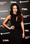 Megan Fox Gets Hosting Job on 'Saturday Night Live'