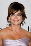 Paula Abdul Working for Mode on 'Ugly Betty'
