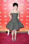 Kelly Osbourne In Talks to Join 'Dancing with the Stars'
