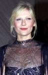 Kirsten Dunst Reportedly Hooking Up With Younger Guy