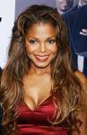Janet Jackson Reportedly to Pen a Book About the Jacksons