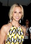 'The View' Co-Host Elisabeth Hasselbeck Gives Birth to Baby Boy