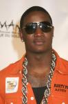 Yung Joc Wants to Leave P. Diddy's Bad Boy Records