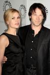 'True Blood' Stars Stephen Moyer and Anna Paquin Engaged