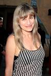 Catherine Hardwicke Not That Close to '21 Jump Street'