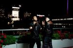 Video Premiere: Drake's 'Successful' Feat. Trey Songz