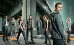 'Terminator: Sarah Connor Chronicles' TV Movie Planned