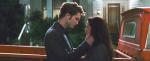 Early Tickets for 'New Moon' Already on Sale