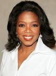 Oprah Winfrey, Top Contender to Interview Jaycee Lee Dugard