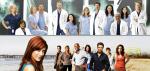 Latest Promo of 'Grey's Anatomy' and 'Private Practice'