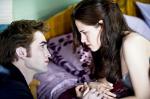 New Bella and Edward Photo From 'New Moon'