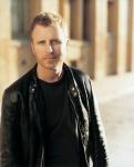Video Premiere: Dierks Bentley's 'I Wanna Make You Close Your Eyes'