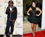 Lil Wayne and Lauren London's Baby Has Born, Rep Confirms