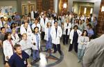 First 5 Minutes of 'Grey's Anatomy' Season 6 Premiere