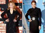 Madonna and Janet Jackson to Duet for Michael Jackson Tribute
