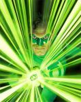 'Green Lantern' Casting Call Unravels More Characters