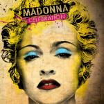 Fan Contest: Create Your Own Madonna's 'Celebration' Video