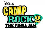 First Teaser of 'Camp Rock 2'