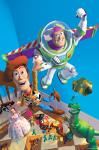 Details on 'Toy Story 3' Trailer