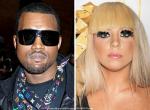 Promo Video for Kanye West and Lady GaGa's 'Fame Kills' Tour
