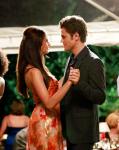 'The Vampire Diaries' 1.04 Preview: Family Ties