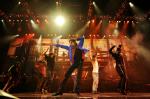Tickets for Michael Jackson's 'This Is It' On Sale