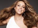 Artist of the Week: Mariah Carey