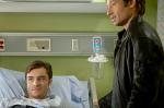 'Californication' 3.02 Preview: Ed Westwick Gives Hank Trouble
