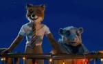 Second Full Trailer of 'The Fantastic Mr. Fox' Arrives