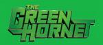 'The Green Hornet' Hit With a Bomb Scare